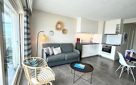 Studio Zeedijk Emperador